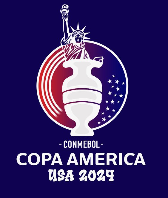 Copa America 2024