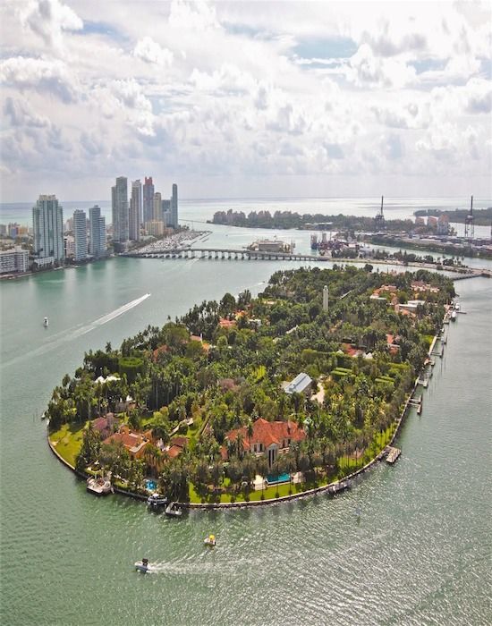 Miami Image 1